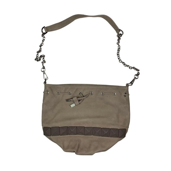 (Up To 50% Off SALE)  Izzy & Ali Crossbody Purse - Picture 1 of 3